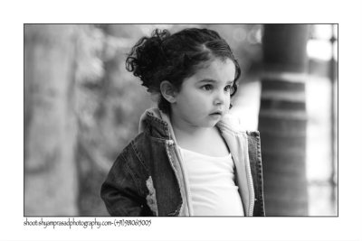  shyamprasadphotography.com-mob.-9810615005