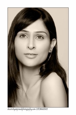  shyamprasadphotography.com-mob.-9810615005