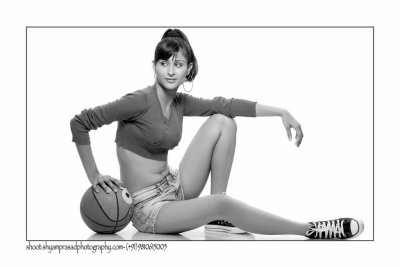  shyamprasadphotography.com-mob.-9810615005