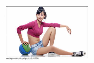  shyamprasadphotography.com-mob.-9810615005