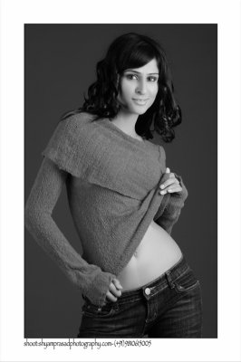  shyamprasadphotography.com-mob.-9810615005