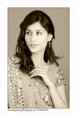  shyamprasadphotography.com-mob.-9810615005