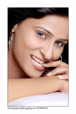  shyamprasadphotography.com-mob.-9810615005