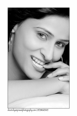  shyamprasadphotography.com-mob.-9810615005