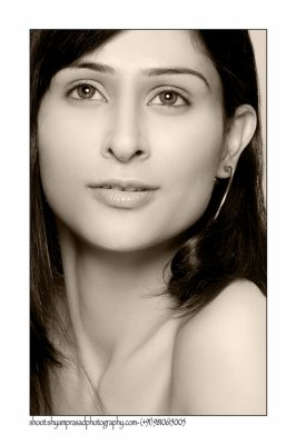  shyamprasadphotography.com-mob.-9810615005