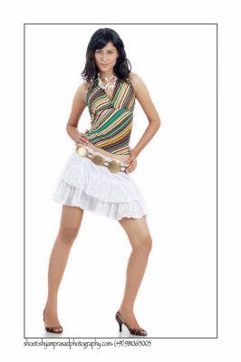  shyamprasadphotography.com-mob.-9810615005