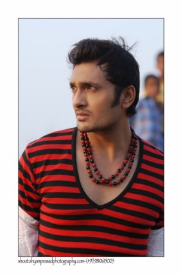 shyamprasadphotographey.com Mob-9810615005