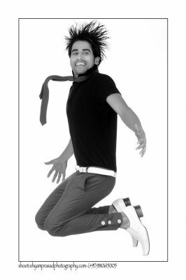  shyamprasadphotography.com mob-9810615005