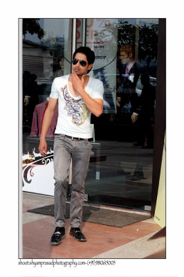 shyamprasadphotography.com mob-9810615005