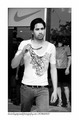  shyamprasadphotography.com mob-9810615005