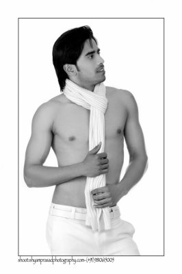shyamprasadphotography.com mob-9810615005