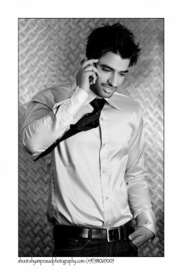  shyamprasadphotography.com mob-9810615005