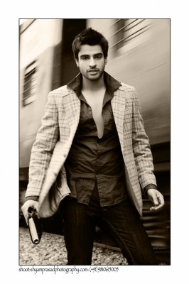  shyamprasadphotography.com mob-9810615005