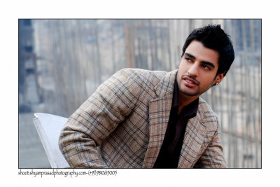  shyamprasadphotography.com mob-9810615005