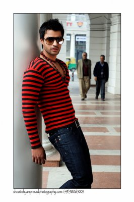 shyamprasadphotography.com mob-9810615005