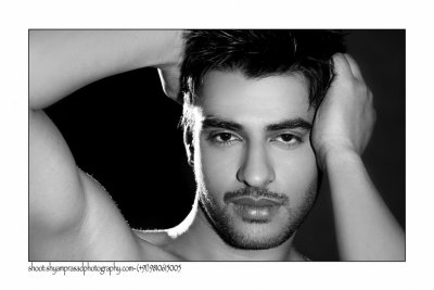  shyamprasadphotography.com mob-9810615005
