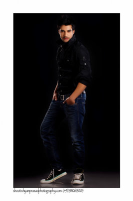 shyamprasadphotography.com mob-9810615005