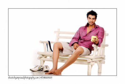  shyamprasadphotography.com mob-9810615005