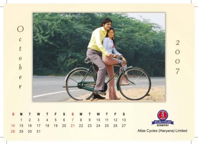 shyamprasadphotography.com-mob.-9810615005