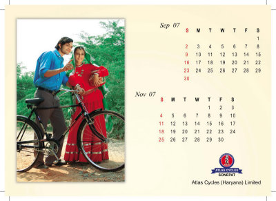 shyamprasadphotography.com-mob.-9810615005