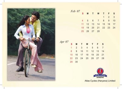 shyamprasadphotography.com-mob.-9810615005