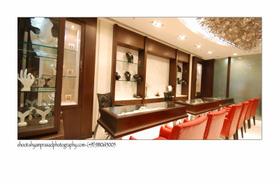 shyamprasadphotography.com-mob.-9810615005