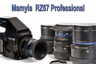 shyamprasadphotography.com-mob.-9810615005