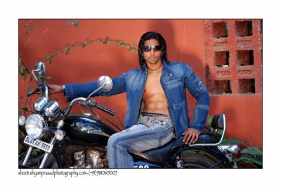 shyamprasadphotography.com-mob.-9810615005