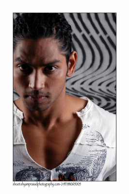 shyamprasadphotography.com-mob.-9810615005