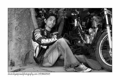 shyamprasadphotography.com-mob.-9810615005