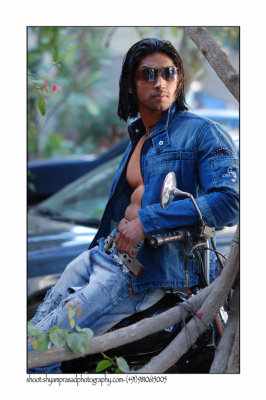 shyamprasadphotography.com-mob.-9810615005