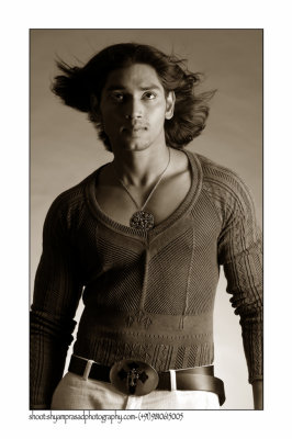 shyamprasadphotography.com-mob.-9810615005
