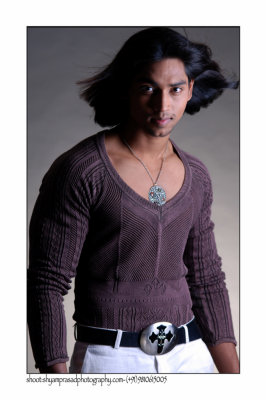 shyamprasadphotography.com-mob.-9810615005