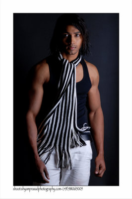 shyamprasadphotography.com-mob.-9810615005