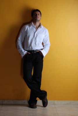 36www.shyamprasadphotography.com.JPG