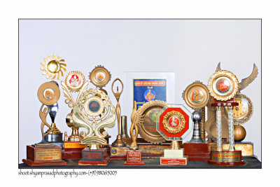 1  shyamprasadphotography.com-mob.-9810615005.JPG