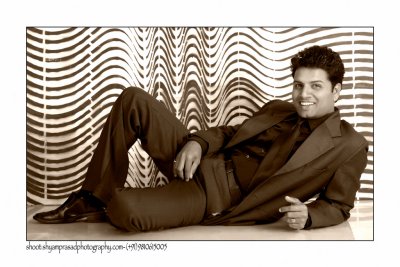 8  shyamprasadphotography.com-mob.-9810615005.JPG