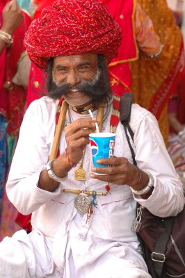 DSC_2725.jpg