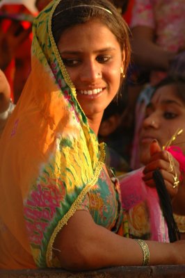 DSC_3280.jpg
