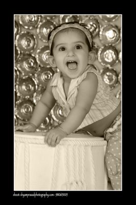 10  shyamprasadphotography.com-mob.-9810615005.JPG