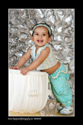 11  shyamprasadphotography.com-mob.-9810615005.JPG