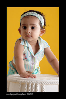12  shyamprasadphotography.com-mob.-9810615005.JPG
