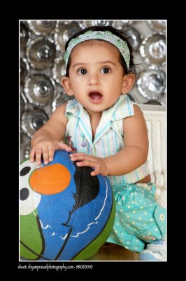 13  shyamprasadphotography.com-mob.-9810615005.JPG