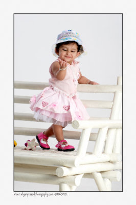 17  shyamprasadphotography.com-mob.-9810615005.JPG