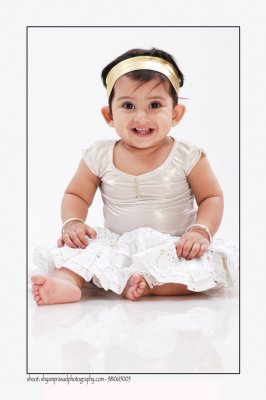 18  shyamprasadphotography.com-mob.-9810615005.JPG