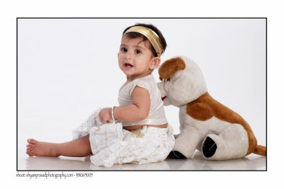 20 shyamprasadphotography.com-mob.-9810615005.JPG