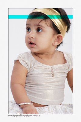 22 shyamprasadphotography.com-mob.-9810615005.JPG