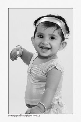 23 shyamprasadphotography.com-mob.-9810615005.JPG