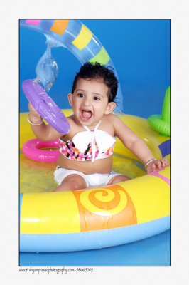 24 shyamprasadphotography.com-mob.-9810615005.JPG