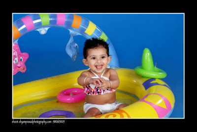 26 shyamprasadphotography.com-mob.-9810615005.JPG